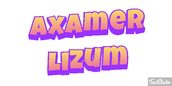 Axamer Lizum Efekt tekstowy