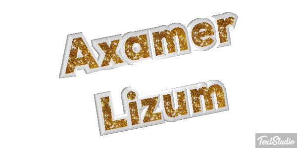 Axamer Lizum Efekt tekstowy