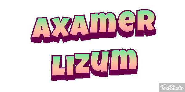 Axamer Lizum Efekt tekstowy