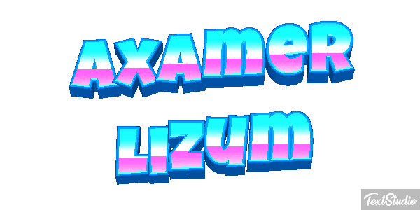 Axamer Lizum Efekt tekstowy