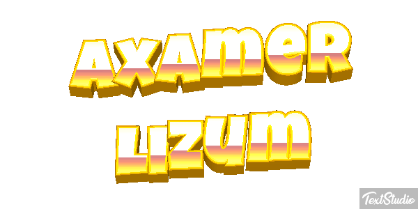 Axamer Lizum Efekt tekstowy