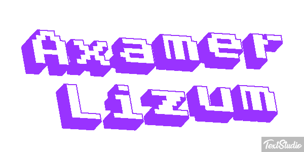 Axamer Lizum Efekt tekstowy