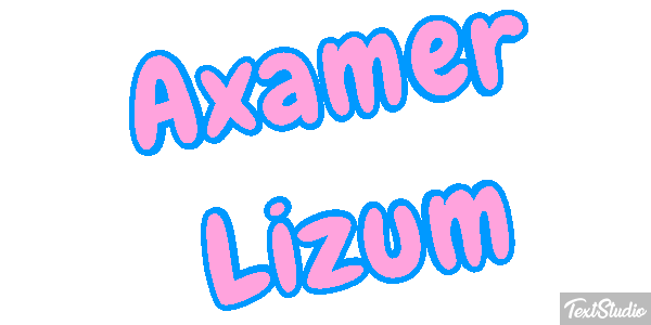 Axamer Lizum Efekt tekstowy