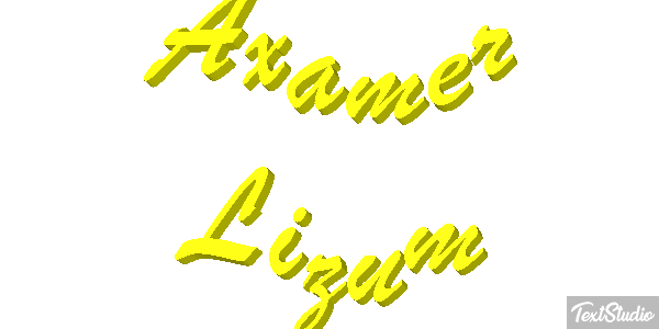 Axamer Lizum Efekt tekstowy