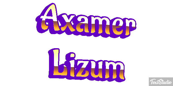 Axamer Lizum Efekt tekstowy