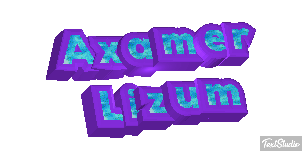 Axamer Lizum Efekt tekstowy