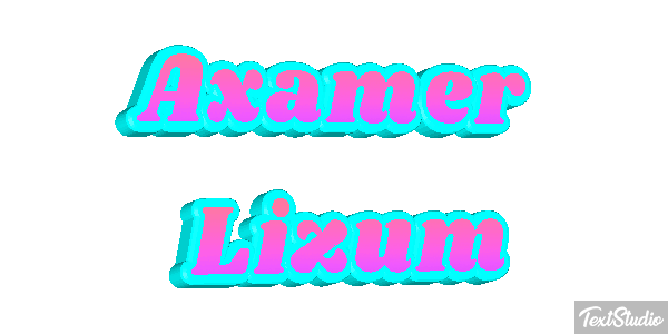 Axamer Lizum Efekt tekstowy
