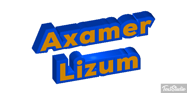 Axamer Lizum Efekt tekstowy