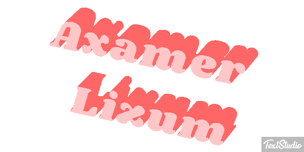 Axamer Lizum Efekt tekstowy
