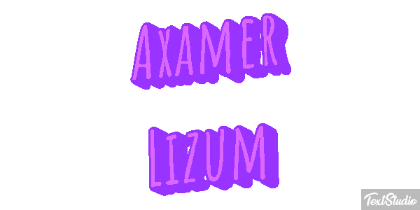 Axamer Lizum Efekt tekstowy