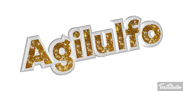 Agilulfo Effetto testo