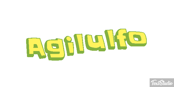 Agilulfo Effetto testo