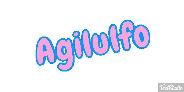 Agilulfo Effetto testo