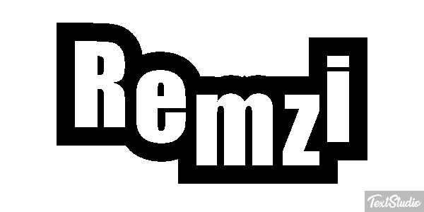 Remzi Metin efekti