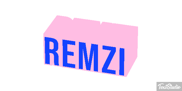 Remzi Metin efekti