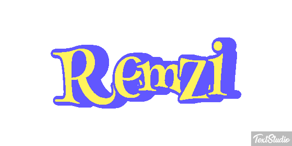 Remzi Metin efekti