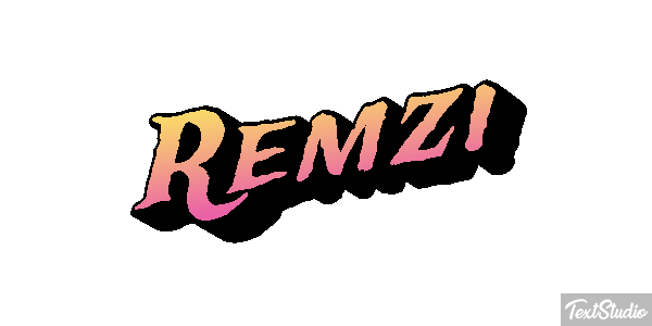 Remzi Metin efekti