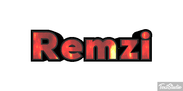 Remzi Metin efekti