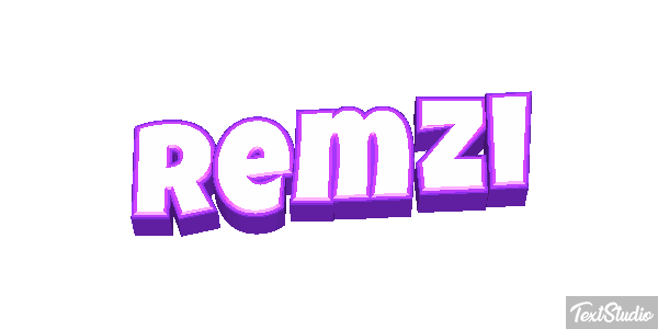 Remzi Metin efekti