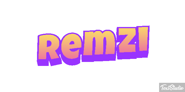 Remzi Metin efekti