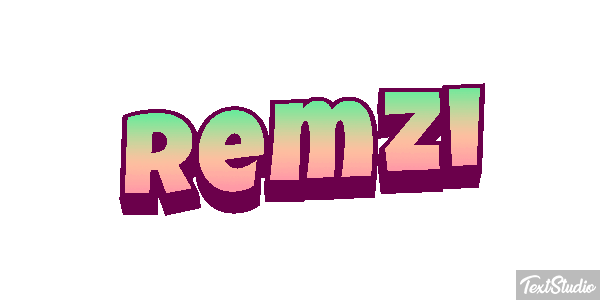 Remzi Metin efekti