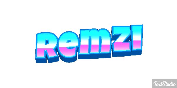 Remzi Metin efekti