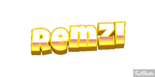 Remzi Metin efekti