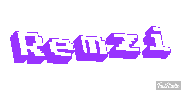 Remzi Metin efekti