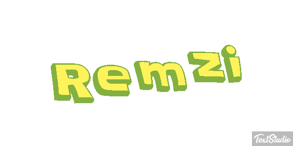 Remzi Metin efekti