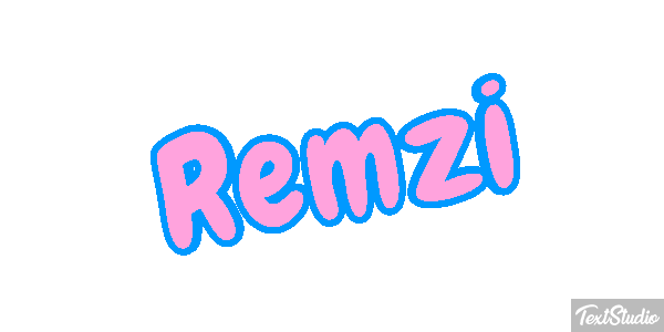 Remzi Metin efekti