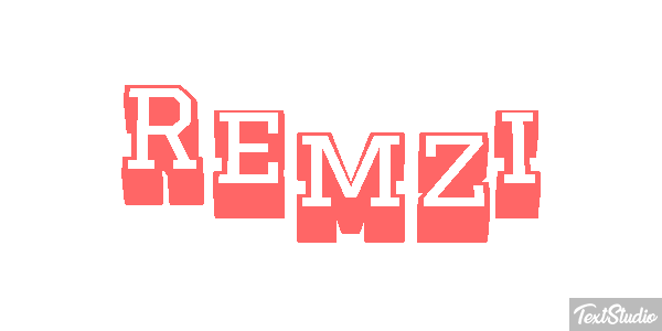 Remzi Metin efekti