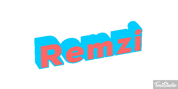 Remzi Metin efekti