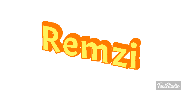 Remzi Metin efekti