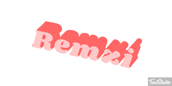 Remzi Metin efekti