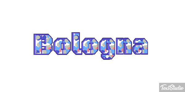 Bologna Efekt tekstowy