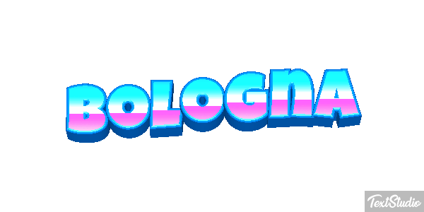 Bologna Efekt tekstowy