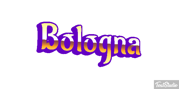 Bologna Efekt tekstowy