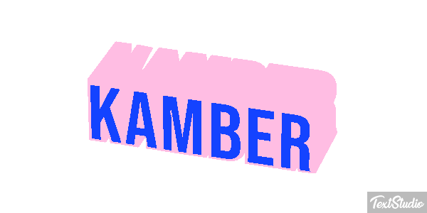 Kamber Metin efekti