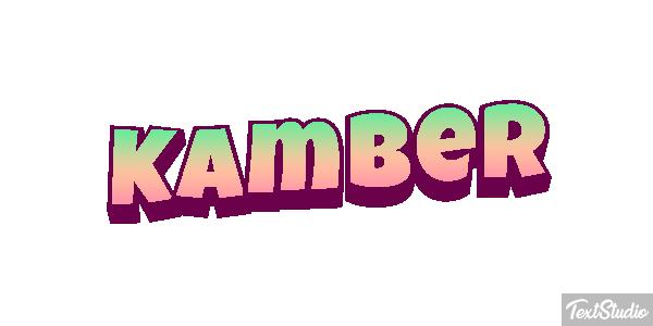 Kamber Metin efekti