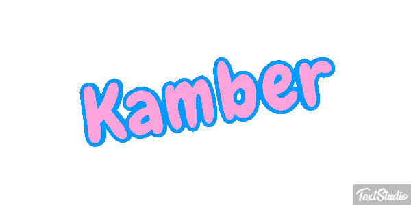 Kamber Metin efekti