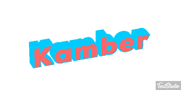 Kamber Metin efekti