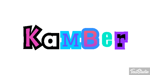 Kamber Metin efekti