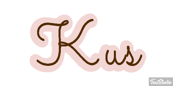 Kuş Metin efekti