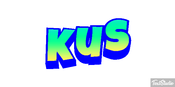 Kuş Metin efekti