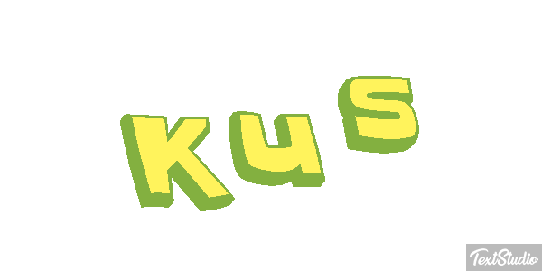 Kuş Metin efekti
