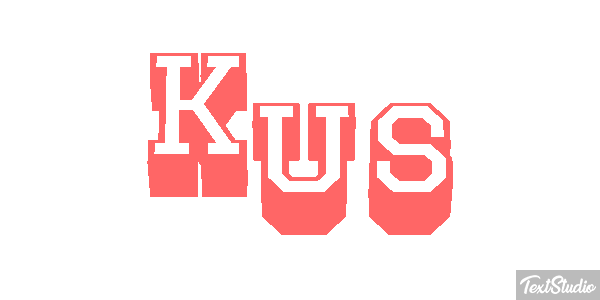 Kuş Metin efekti