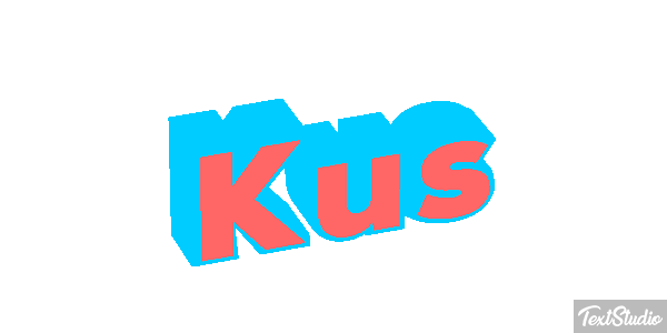Kuş Metin efekti