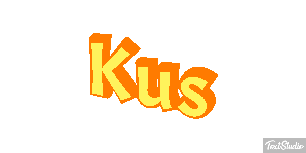 Kuş Metin efekti