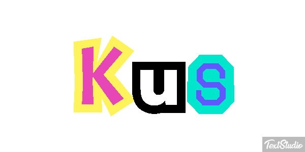 Kuş Metin efekti