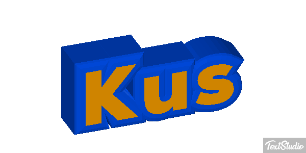 Kuş Metin efekti